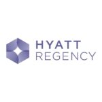 313_hyattregency