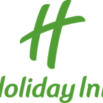 Holiday_Inn_Logo.svg