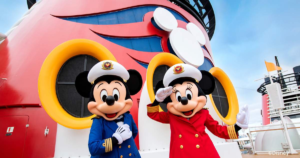 Disney cruise new ship 2026