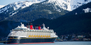 disney cruise line 