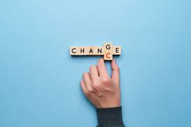 Soft Skills help in Adapting to Change