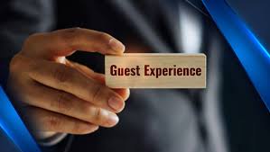 Soft Skills Help in Guest Experience