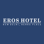 EROS Hotel