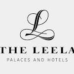 The Leela Ambience Convention