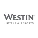 The Westin